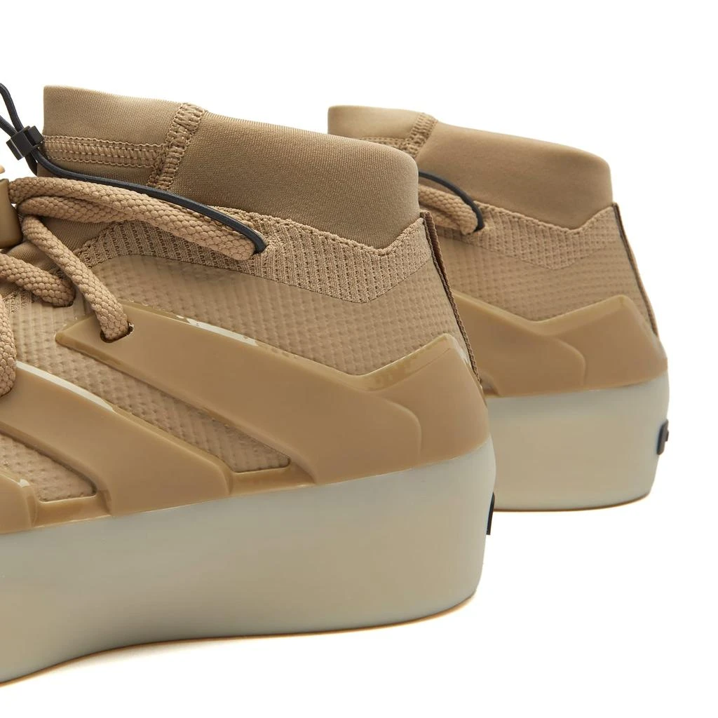 Adidas Adidas x Fear of God Athletics I Basketball 4