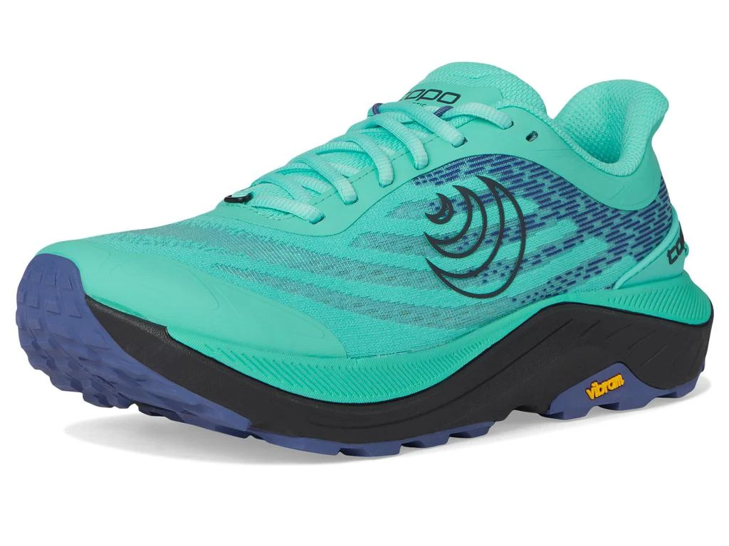 TOPO ATHLETIC Ultraventure 4 7