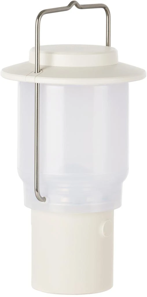 Snow Peak Off-White Home & Camp Lantern 2