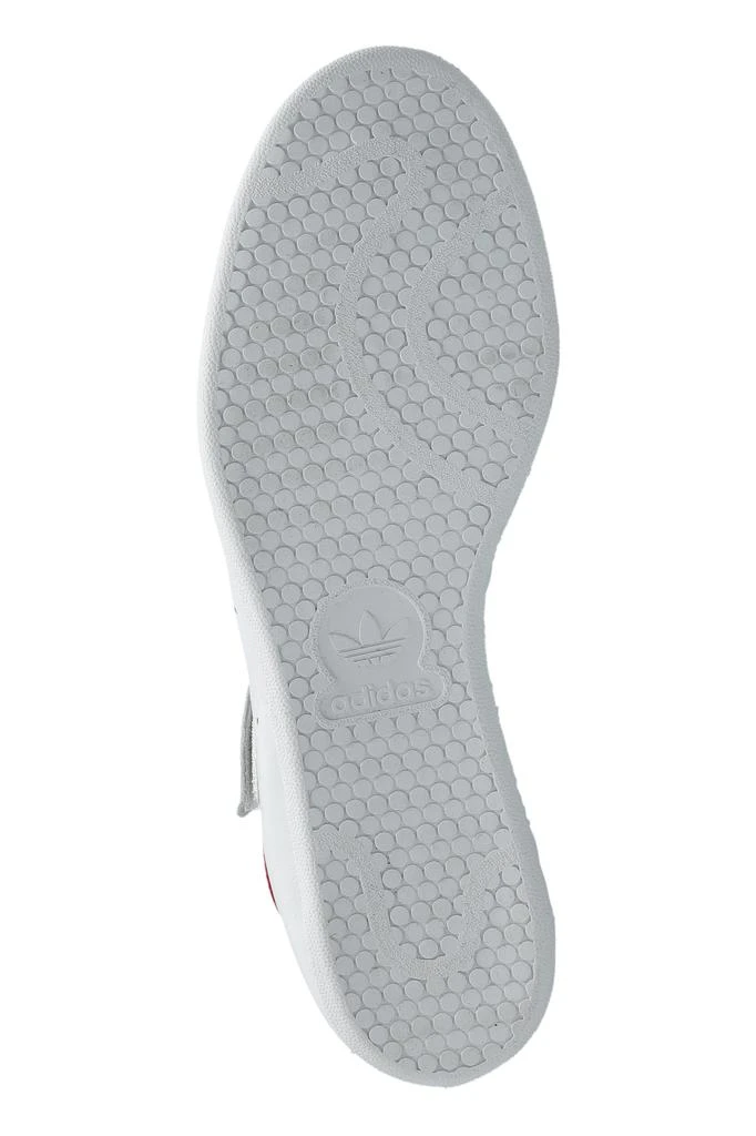Adidas Ballet flats `Stan Smith Lo` 7