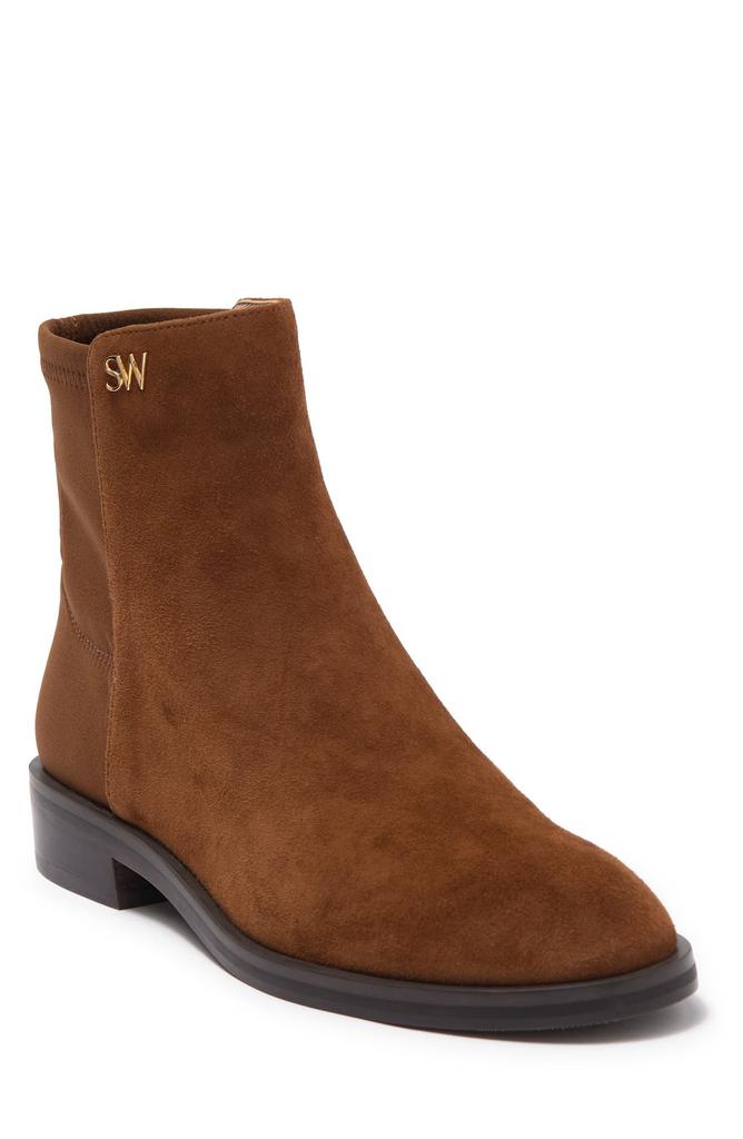 Stuart Weitzman Kye Bootie