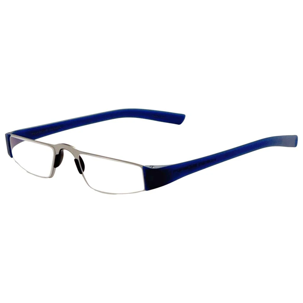 Porsche Design Porsche Design Unisex Opticals P8801-48N25