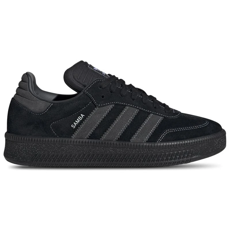 Adidas adidas Originals Samba XLG - Men's 1