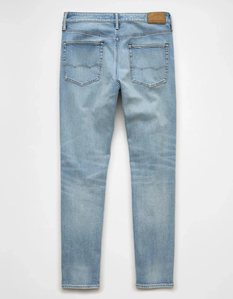 AE AE AirFlex+ Athletic Fit Jean 4