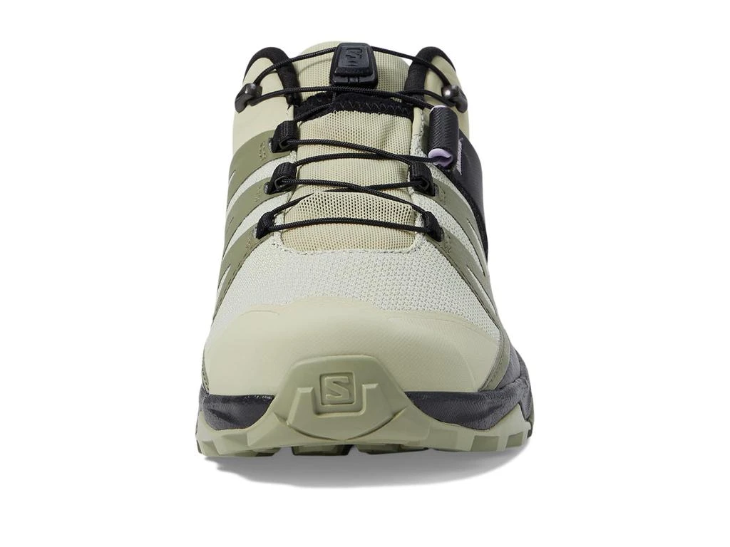 Salomon X Ultra 4 3