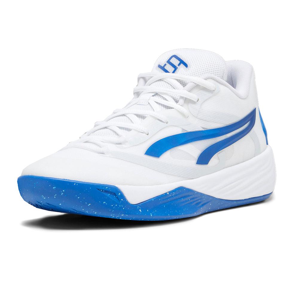 Puma Team Stewie 2 Basketball Shoes