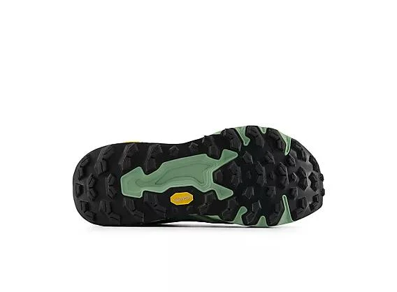 New Balance Fresh Foam X Hierro v9 GORE-TEX® 6