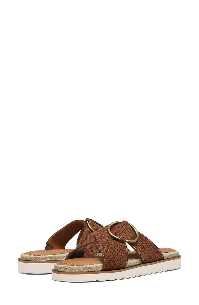 NYDJ Ross Slide Sandal 7