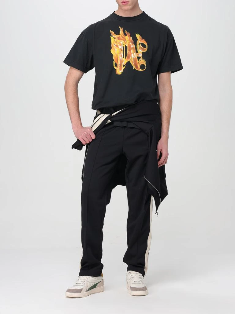 Palm Angels Pants men Palm Angels 2