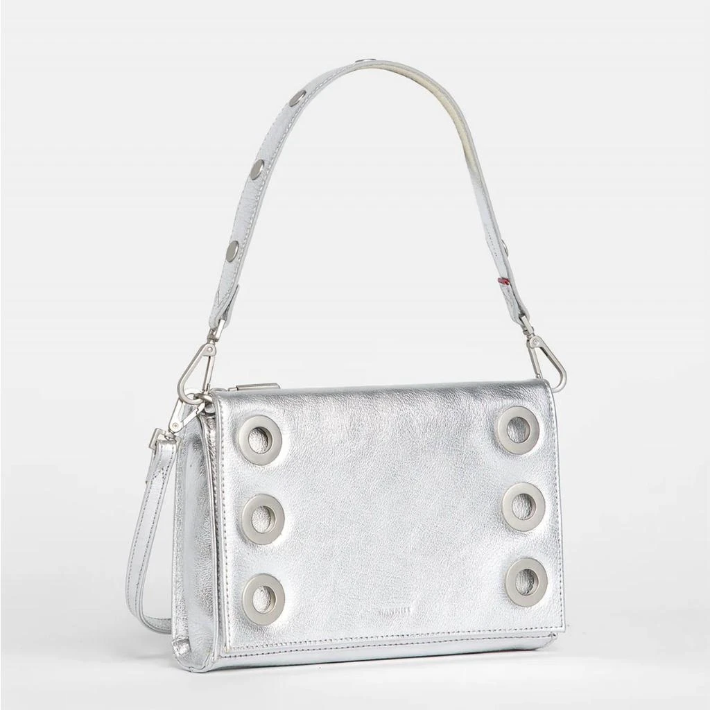 Hammitt Hammitt - Montana Small Clutch 2