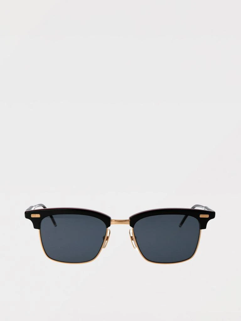 Thom Browne Sunglasses men Thom Browne 2