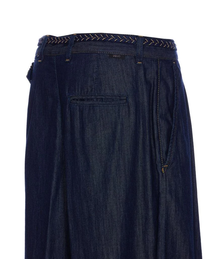 LIU •JO Liu Jo Jeans 3