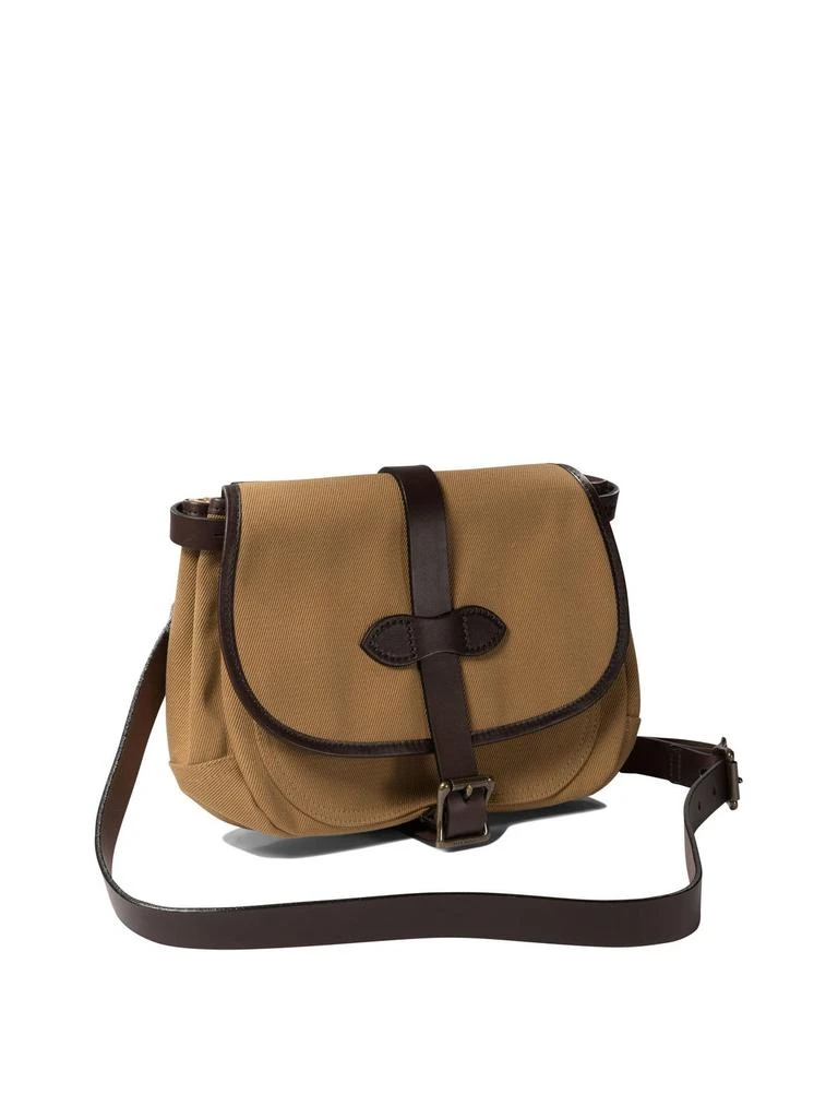 Filson Filson Flap Messenger Bag 3