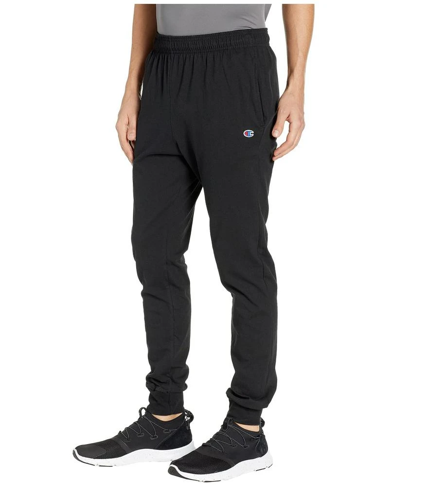 Champion Everyday Cotton Joggers 2