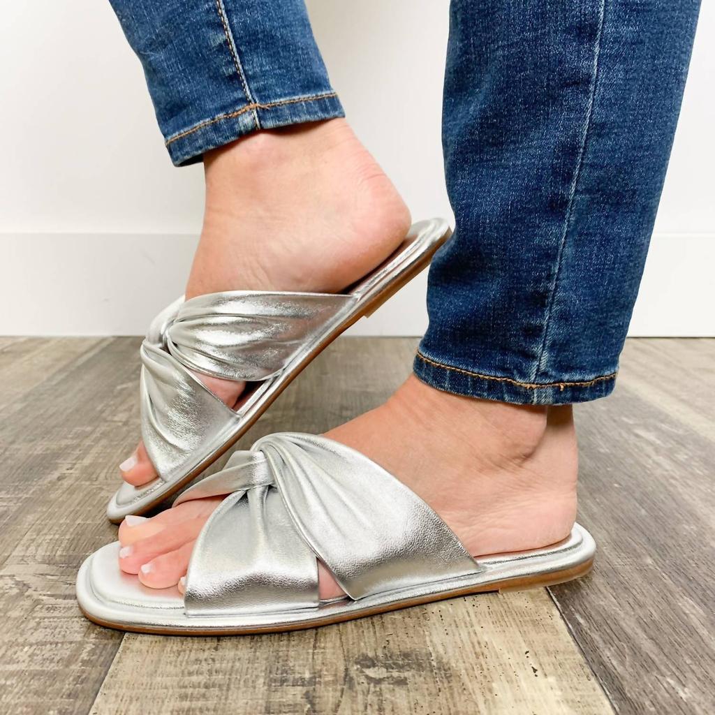 J/Slides J/Slides - Women's Yaya Sandals