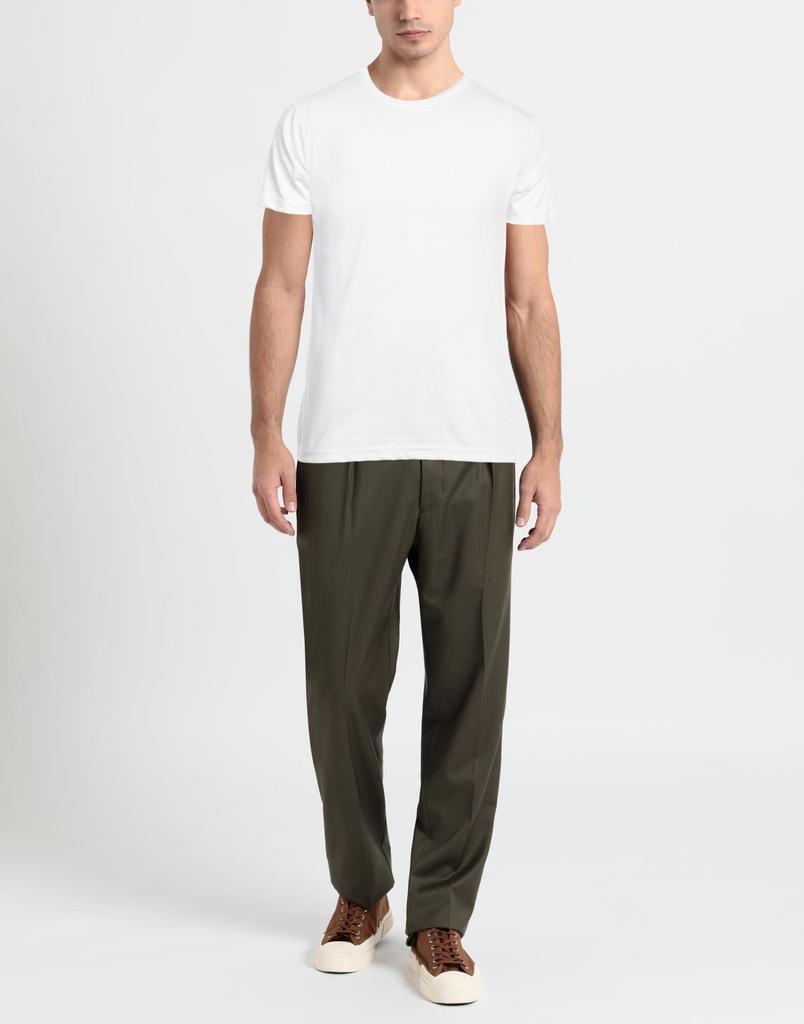 BOLONGARO TREVOR T-shirt
