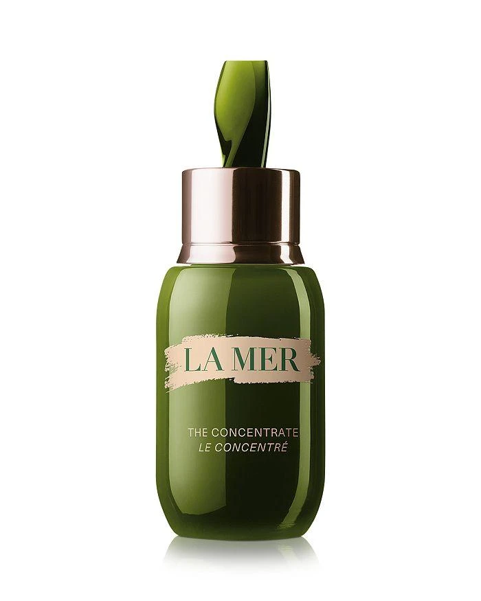 La Mer The Concentrate 1
