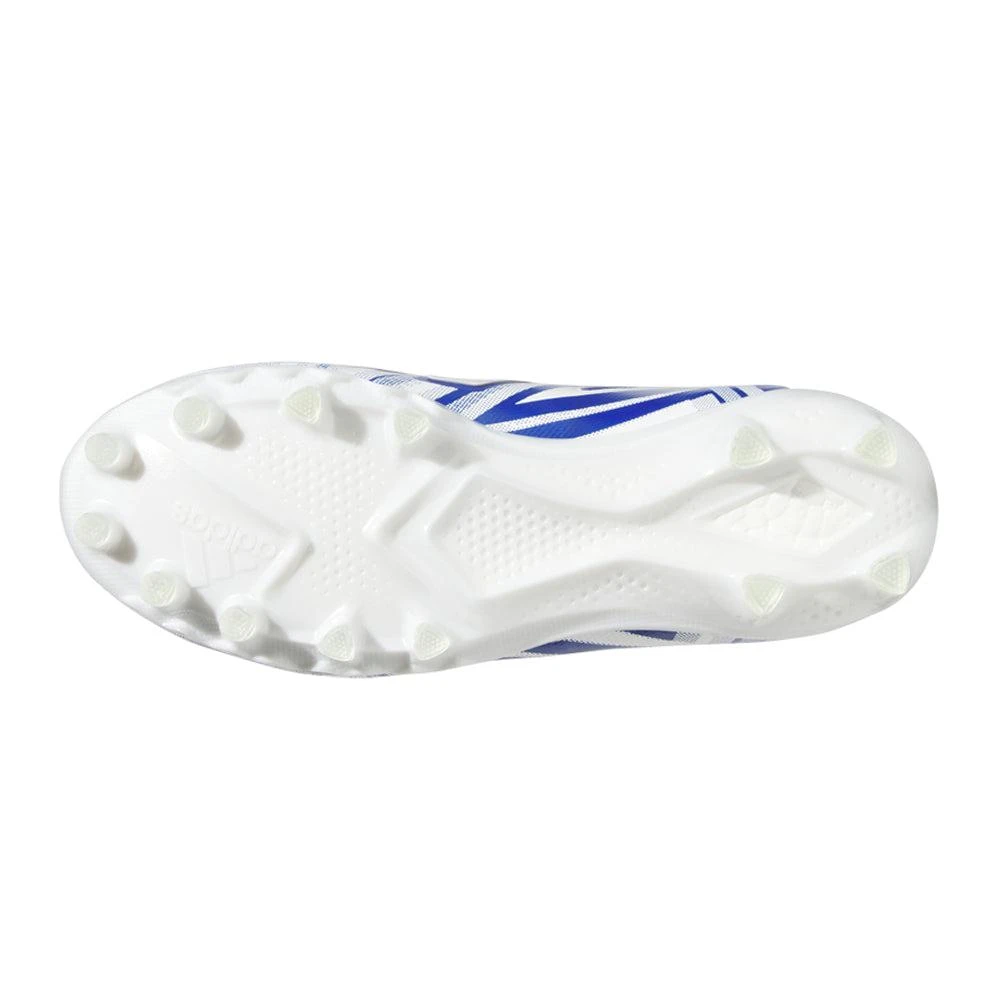 Adidas Freak Ultra 23 - Inline Football Cleats 5