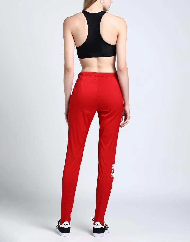 DSQUARED2 Leggings 3