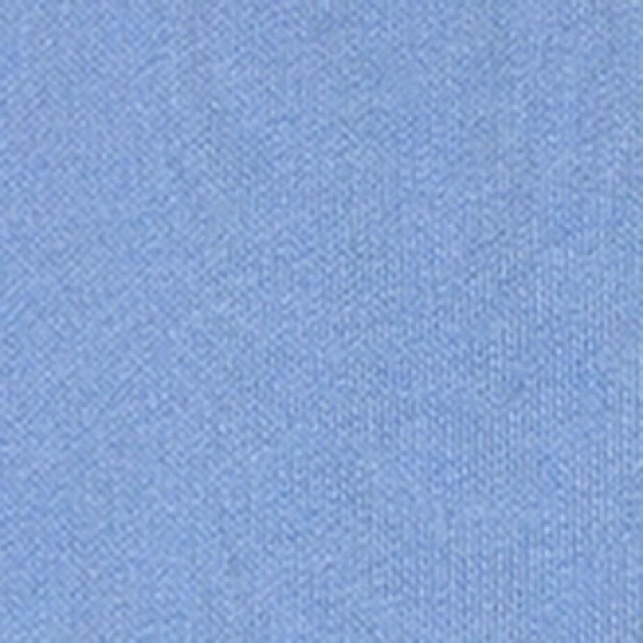 Ralph Lauren Cotton-Blend Polo Bear Campus Sweatshirt 7