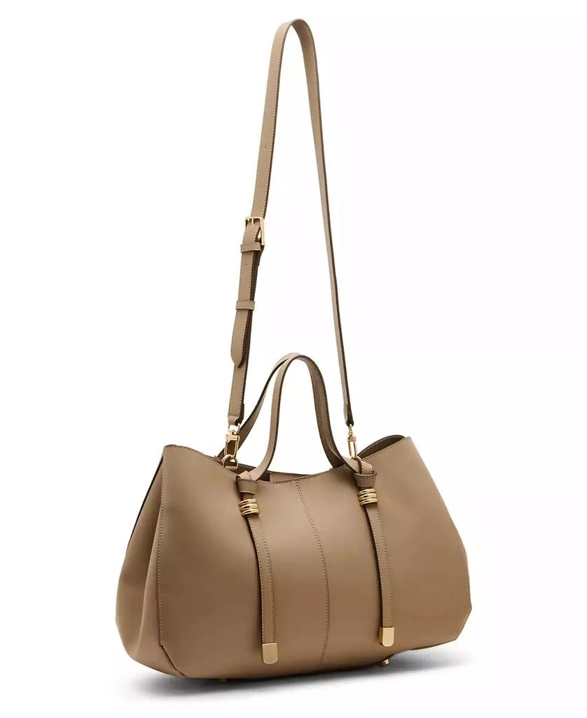 Anne Klein Extra-Large Tote Bag 3