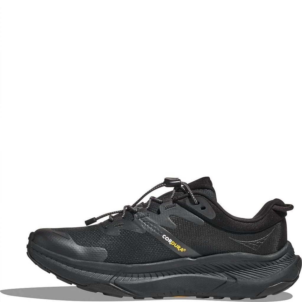 Hoka One One Hoka - Women's Transport Running Shoes 3