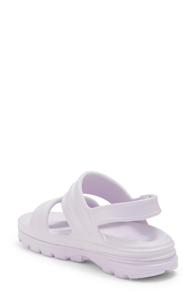 Hunter Slingback Sandal