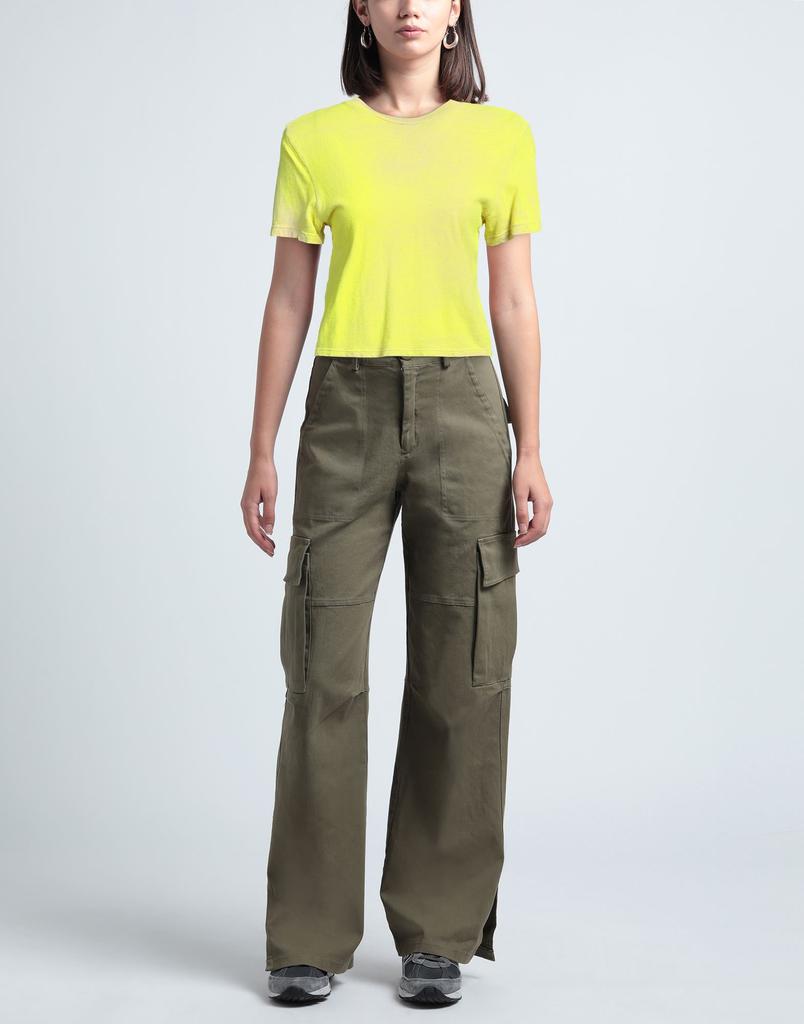 NOTSONORMAL Basic T-shirt