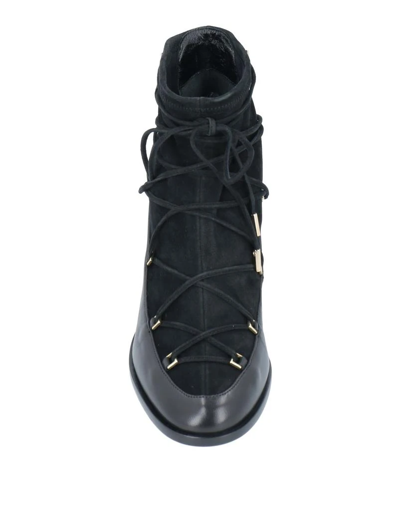 Nicholas Kirkwood Ankle boot 4