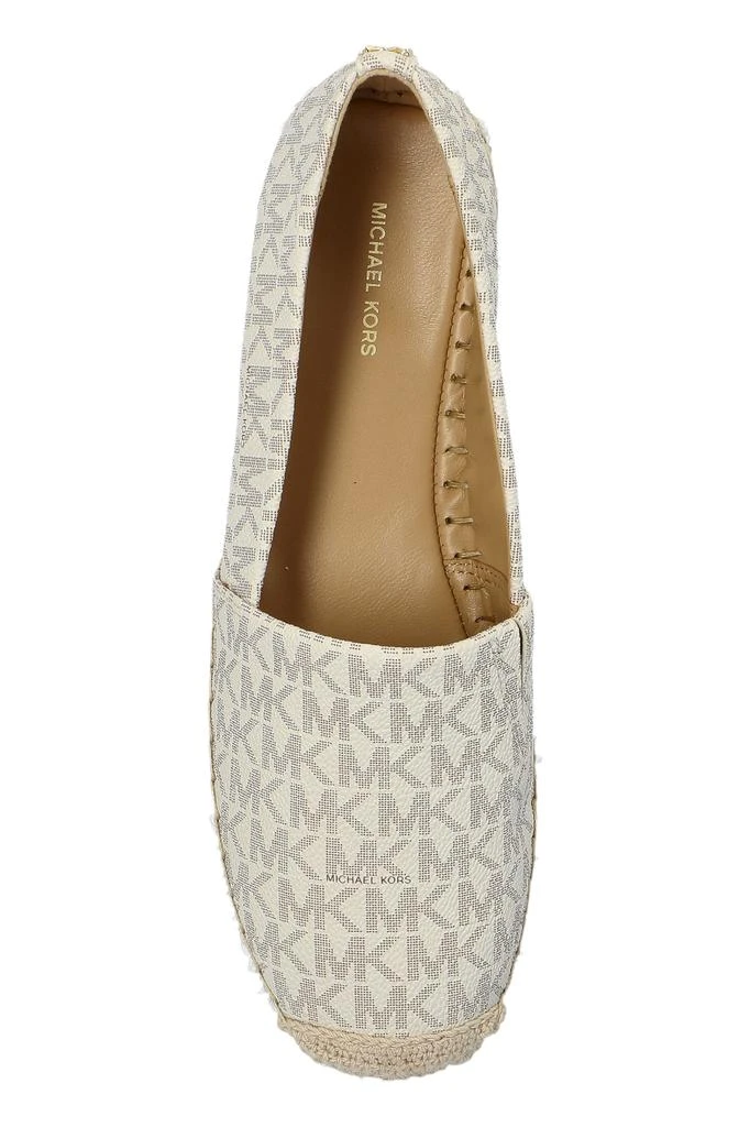 Michael Kors Espadrilles Lynn 6