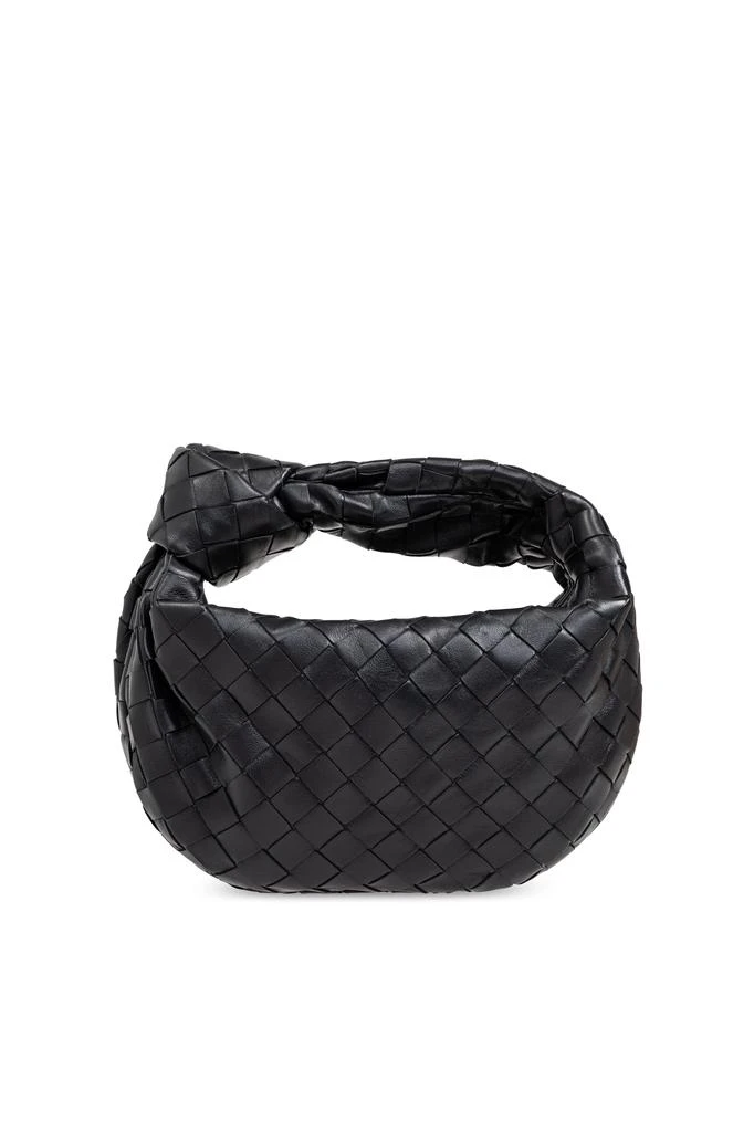 Bottega Veneta Handbag ‘Jodie Mini’ 1