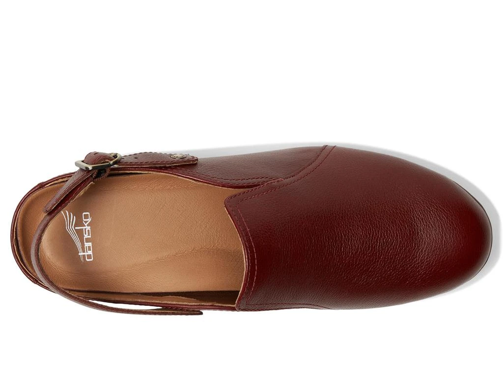 Dansko Sheridan 2