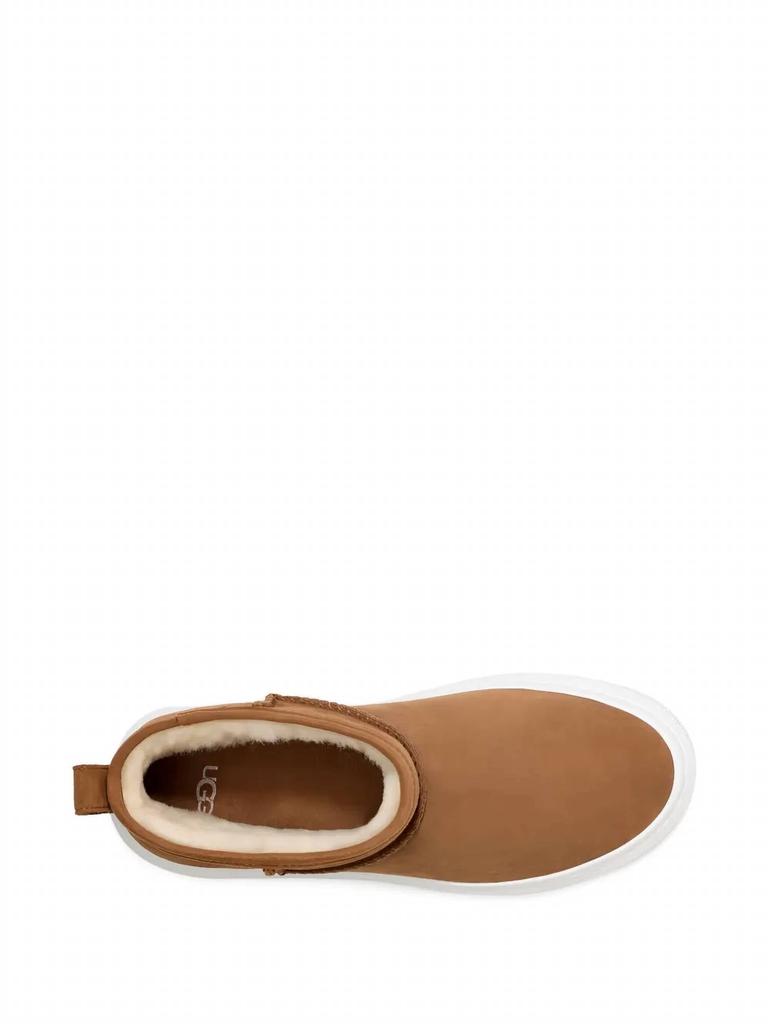 UGG Ugg - Women
s Alameda Mini Boot