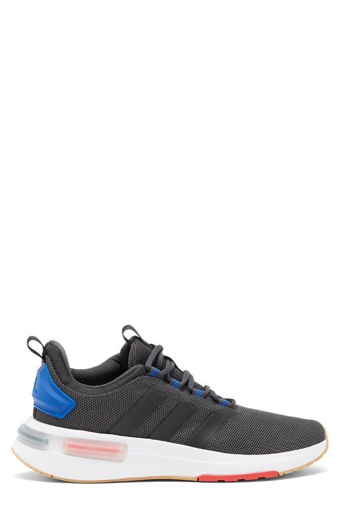 Adidas Racer TR23 Running Sneaker 3