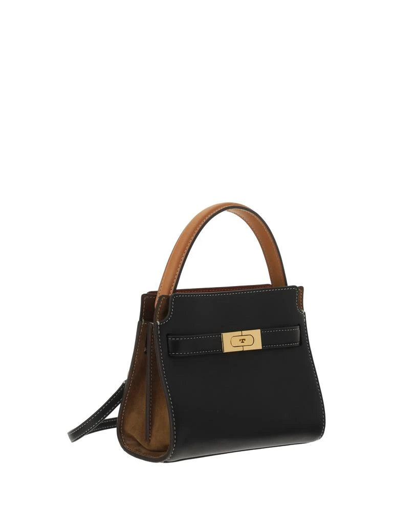Tory Burch Lee Radziwill Bag 2