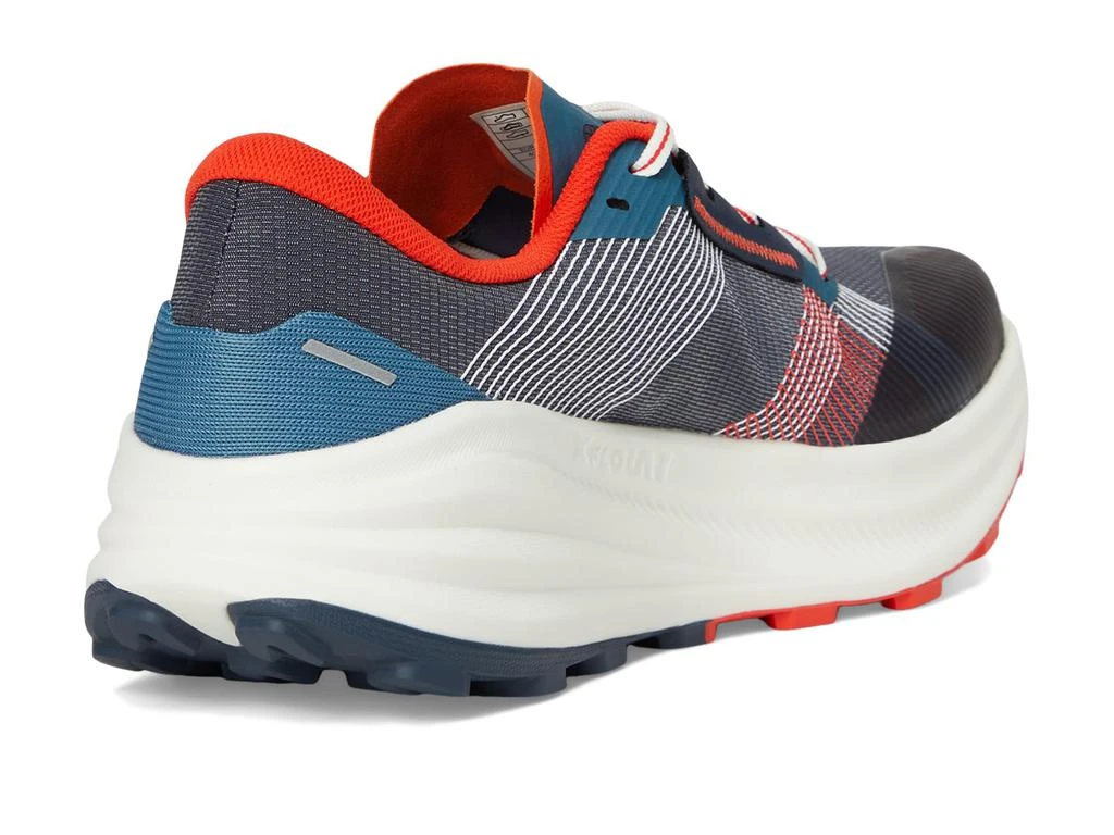 La Sportiva Prodigio Max 5