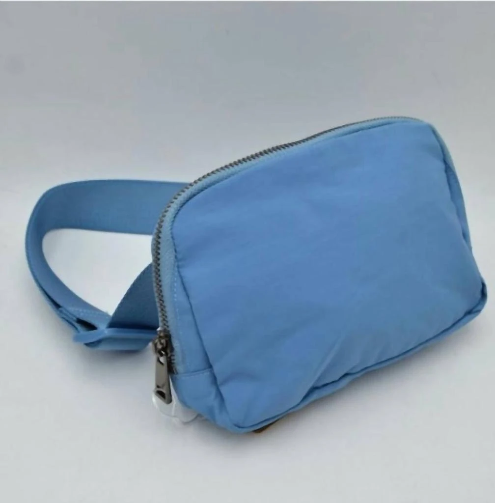 Empire Empire - Men
s Nila Fanny Belt Bag