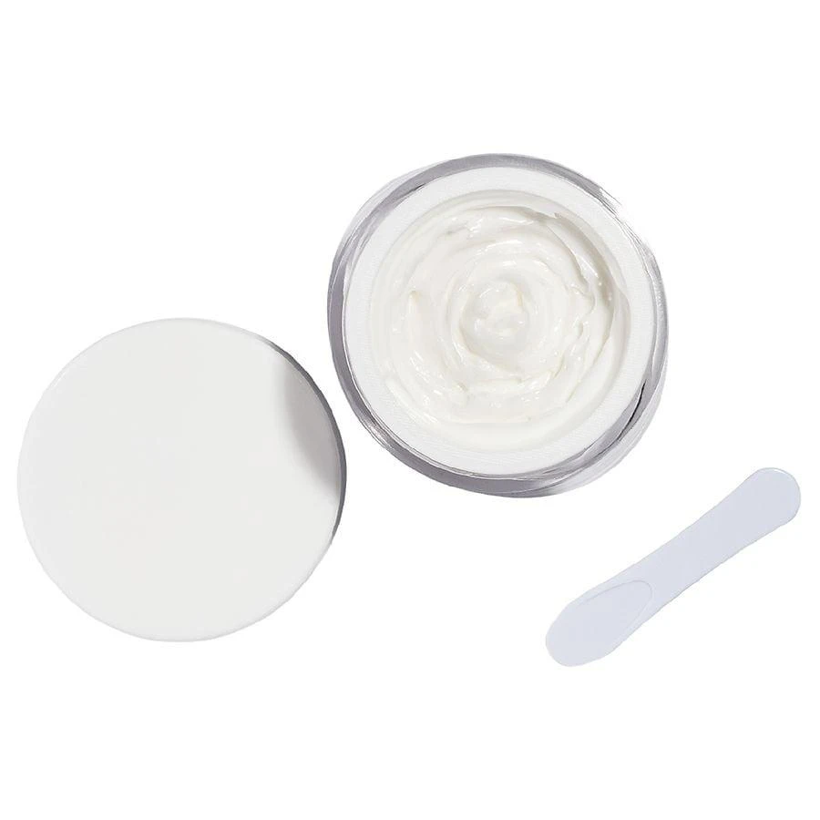 Avene Rich Revitalizing Nourishing Cream 4