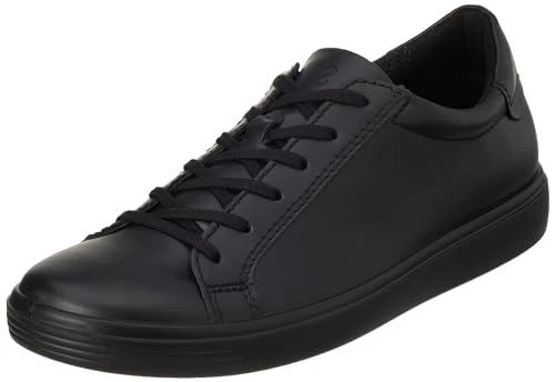 ECCO ECCO Womens Soft Classic