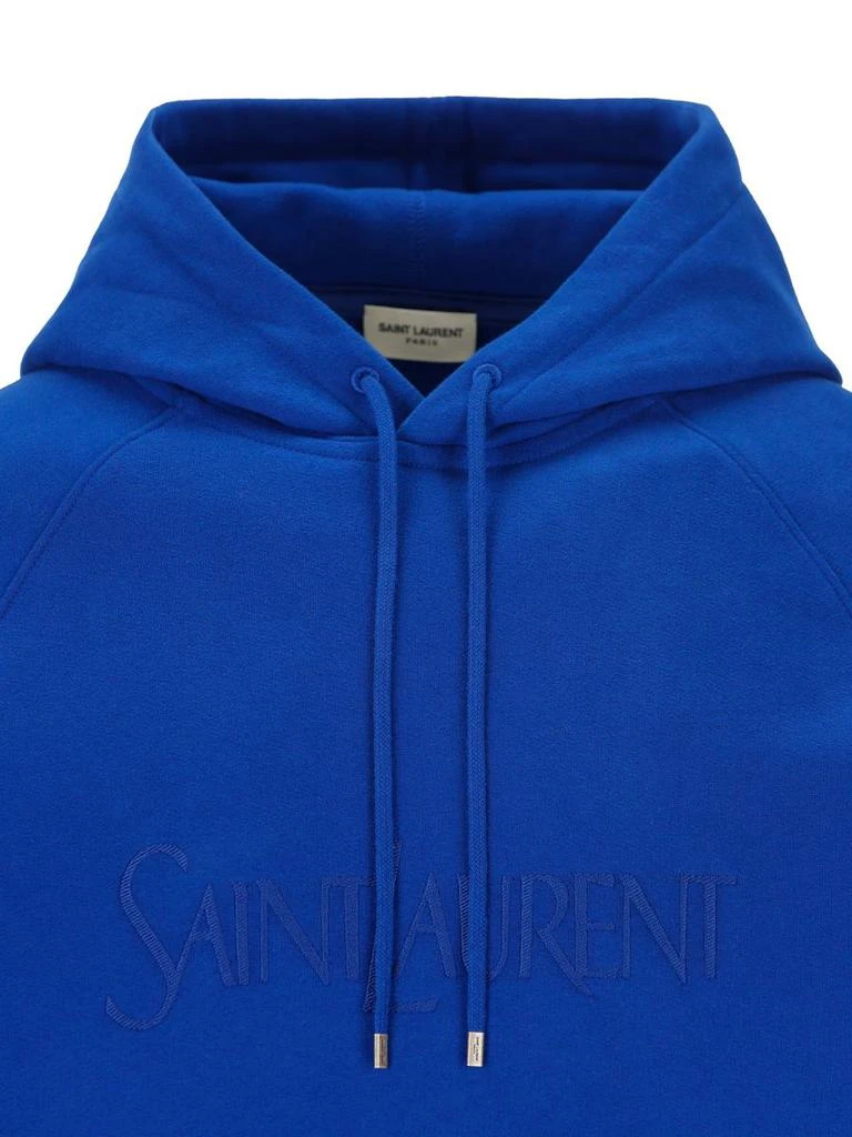 Yves Saint Laurent Saint Laurent Shirts 3