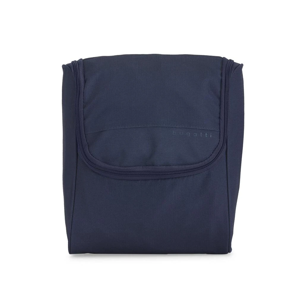 Bugatti Uptown Essentials Hanging Toiletry Bag 1
