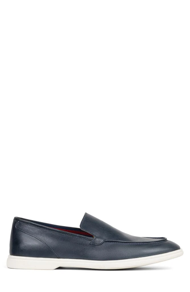 Donald Pliner Corso Slip-On Loafer 4
