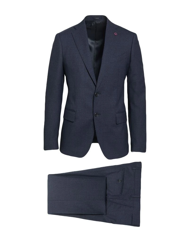 LARDINI Suits