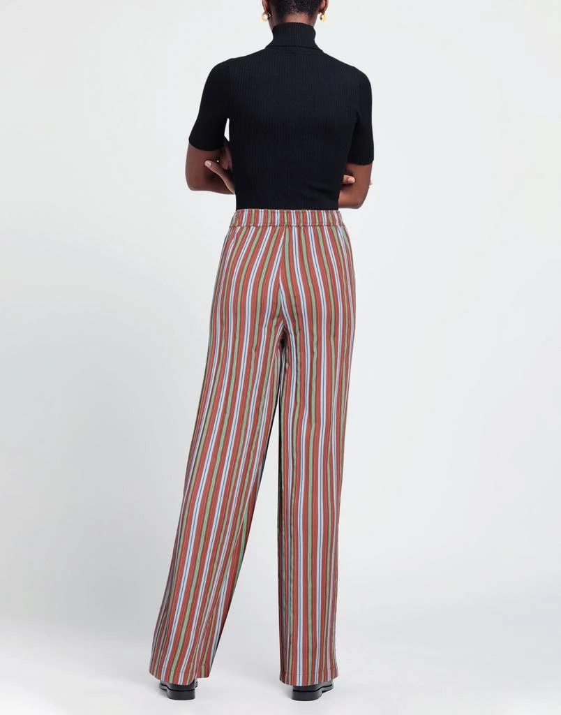 NIŪ Casual pants 3