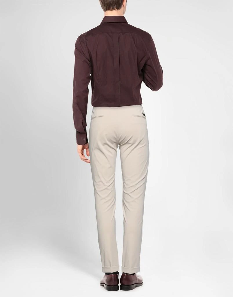 MICHAEL COAL Casual pants 3