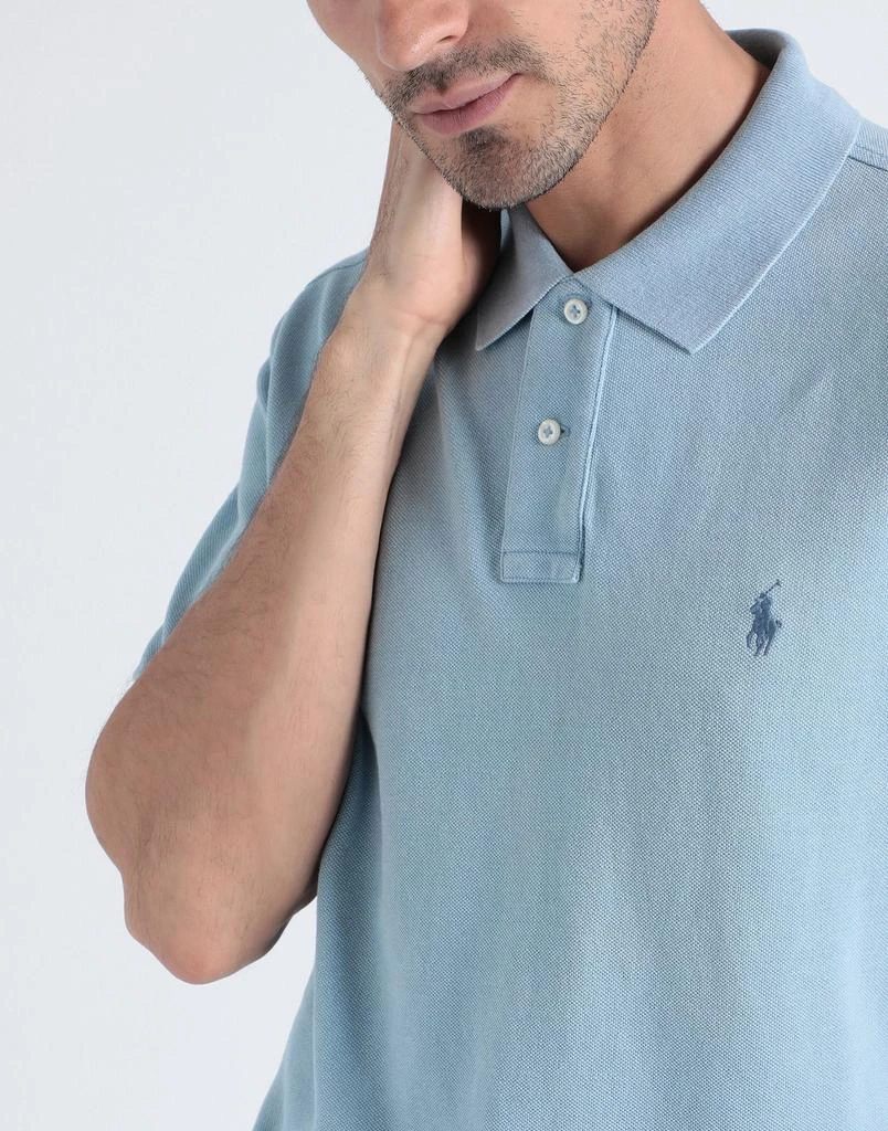 Ralph Lauren Polo shirt 3