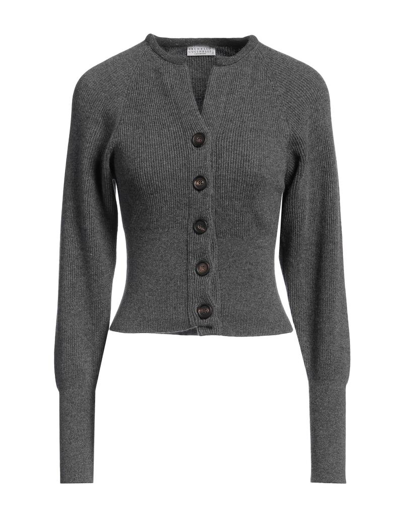 Brunello Cucinelli Cardigan