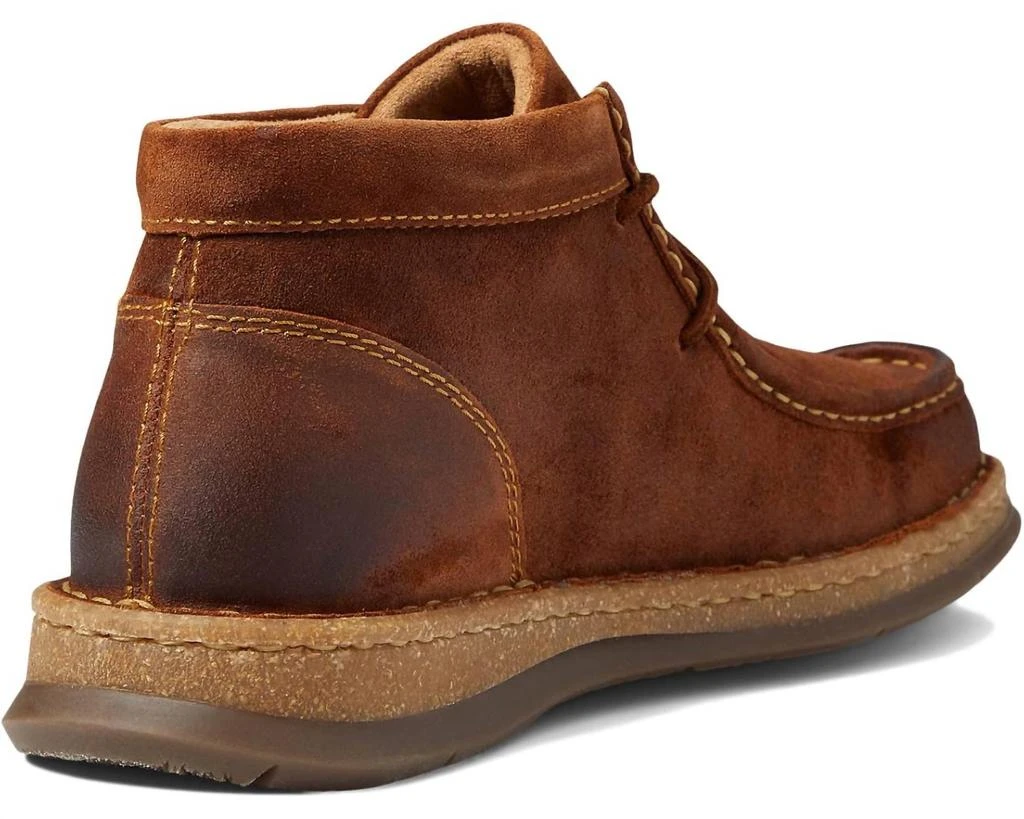 Born Born - Men's Brock Boots 4