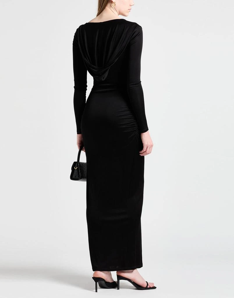 Misbhv Long dress 3