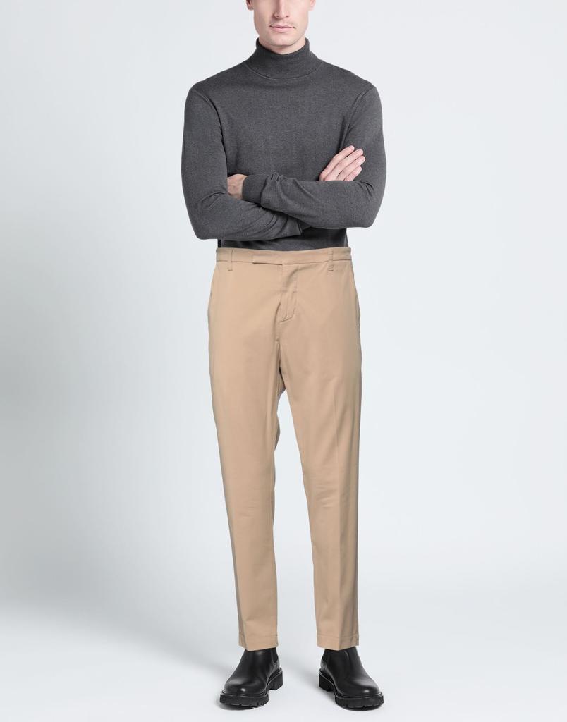 ENTRE AMIS Casual pants